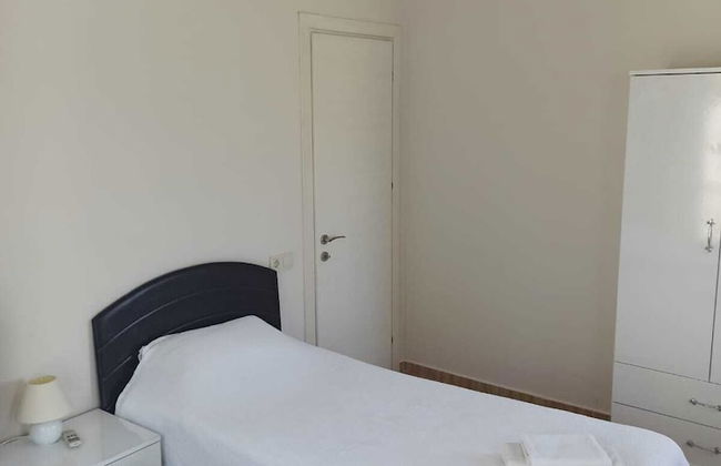 Remarkable 4-bed Villa Tasgin 2 Pools - Foto 9