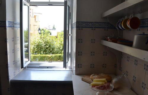 Casa Ramalheira - Foto 28