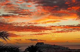 EL MIRADOR DE PEÑÍSCOLA - Foto 27