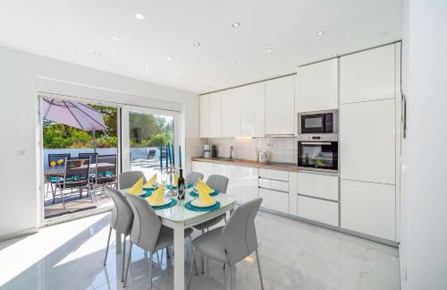 Holiday Home Gabriella - Foto 15