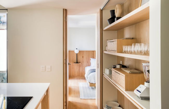 OMETUSCO by Mr. W - Foto 8