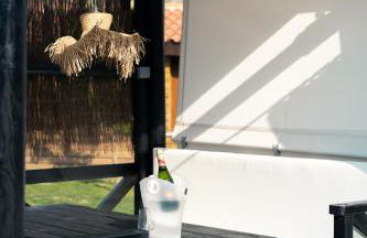 Jardines Villaverde - Foto 37