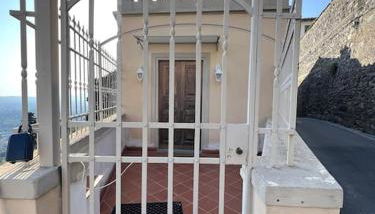 Suite Panorama Fiesole - Foto 3