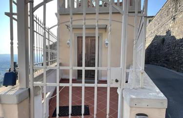 Suite Panorama Fiesole - Foto 3