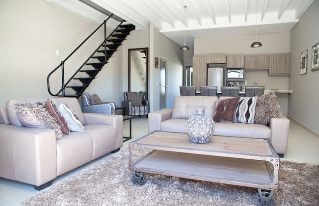 Heritage Square Apartments - Photo 20