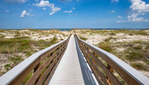 Maritime Place Unit A - Foto 4