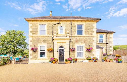 Clevelands Country House - Photo 1