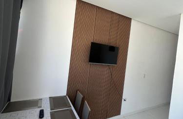 Casa siles 2 - Foto 10