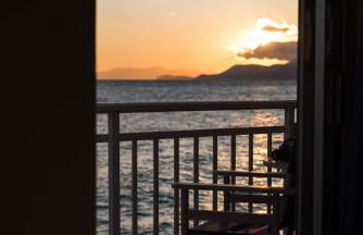 Spacious Apartment on the Beachfront - Foto 39