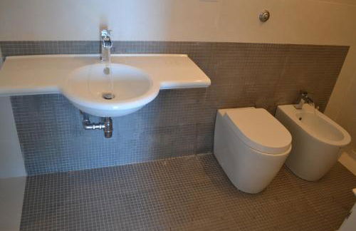 Blu OltreMare - Photo 72