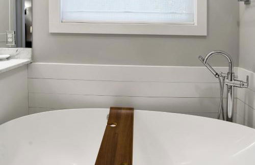 Musician's Ranch - Foto 20