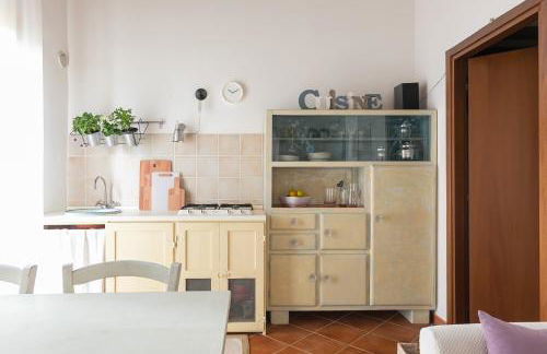 Casina di Dario - Pet Friendly - Foto 10