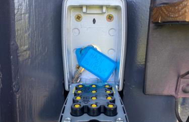 Hazy Hollow - Foto 43