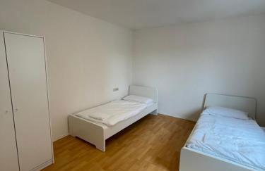 Ferien- und Monteurswohnung in Amstetten - Foto 1