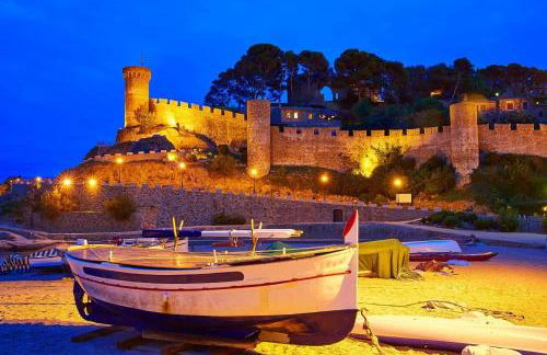 El balcon de la Chus - Foto 50