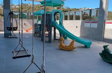 Apartamentos Elegance 413 - Foto 5