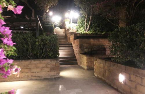 Confortevole Bilocale Giardino Doppio Parcheggio - Foto 33