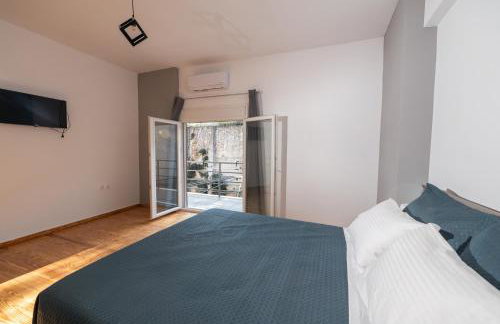 La Terra Nostra city - Foto 61