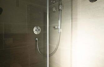 Ferienwohnung "Hochfeld Seeblick" - Foto 16