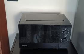 Homecoming apartment - Foto 15