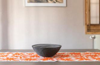 Luxury Apartment near Royal Palace - Photo 45