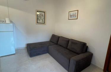 Apartment Ivan Njivice - Photo 18