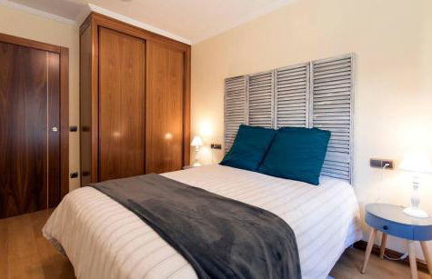 Casa de la Torre by Salamancavacacional - Foto 1