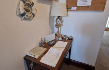 Wendon Holidays - Photo 56