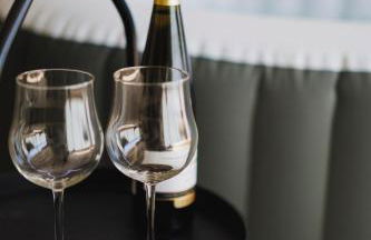 Villa ElSi, Where Relaxation and Elegance Meet - Foto 64