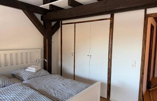 Ferienwohnung Leni - Foto 17