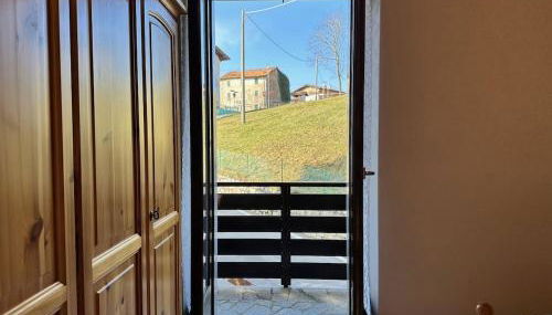 La casetta sul colle di Selvino - Foto 5