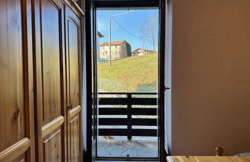 La casetta sul colle di Selvino - Foto 5