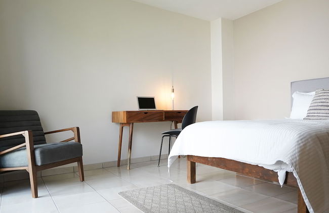 Casa Victorias - Foto 20