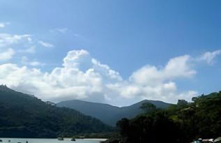 Entre 3 Praias: Santa Rita, Enseada, Perequê Mirim - Foto 30
