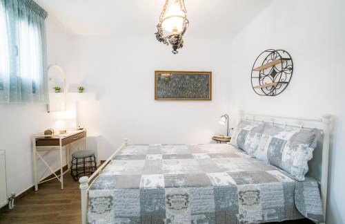 Mermaid Beachfront Villa - Photo 57