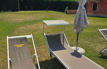 Il Casolare di Lazise - Foto 52