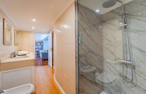 Ana's Place - Foto 17