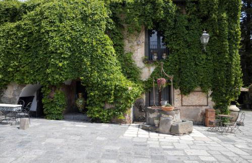 Parco Statella - Foto 45