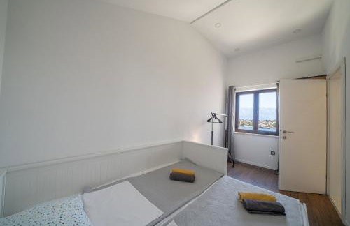 The Rooftop - Photo 7