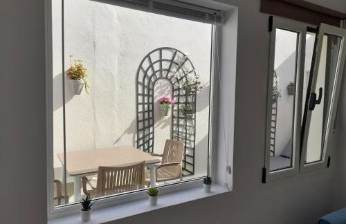 Bungalow Paseo del Mar- PLAYA ROCA Residence sea front access - Free AC - Wifi - Foto 38