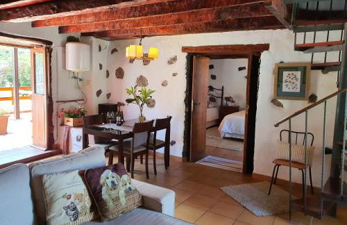 Viña Camello - Foto 19