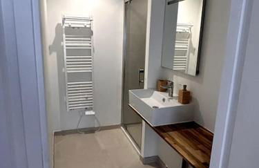 Appartement proche La Bresse - Foto 6