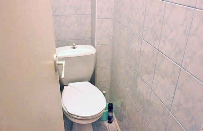 Olga Apartments on Maidan Nezalezhnosti - Foto 77