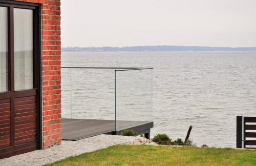 Apartament Rewa - Foto 15