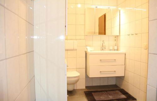 Erwachsenen Aparthotel DER WIESERHOF Wunderschöne Einzellage - Foto 45