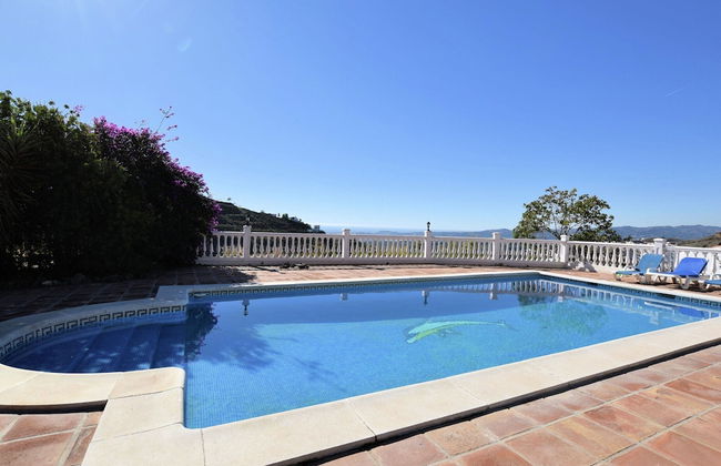 Apartment is Approx. 100 Metres From the Atlantic - Foto 1