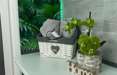 Ferienwohnung Erfurter Rose - Foto 27