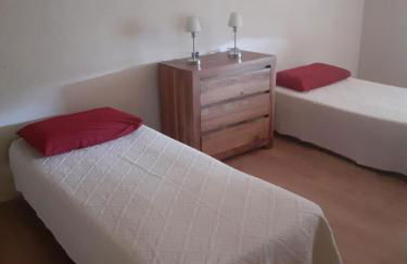 La Maison du Verger, Provence and quiet countryside - Photo 6