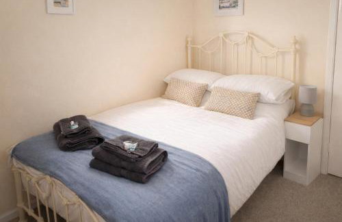 Oxford Cottage in Wheatley - Parking & Garden - Foto 11