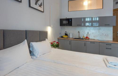 Provenir Home Kwiatowa 5 - Foto 124